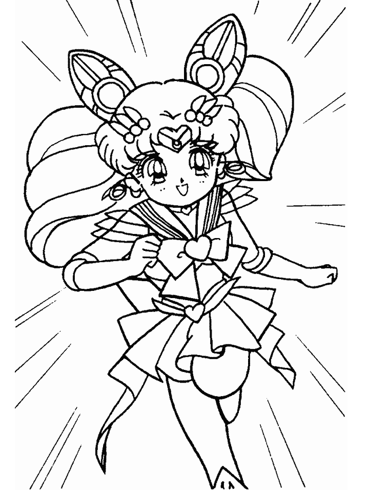 http://www.dltk-kids.com/anime/sailor/45.gif