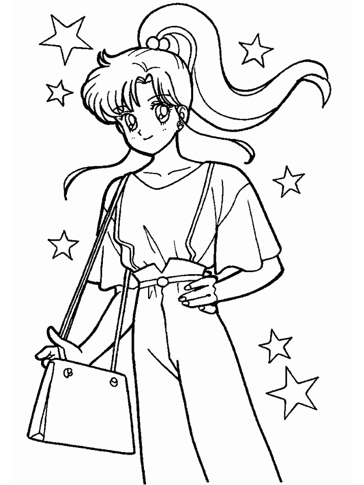http://www.dltk-kids.com/anime/sailor/64.gif
