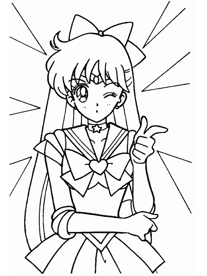 http://www.dltk-kids.com/anime/sailor/70.gif