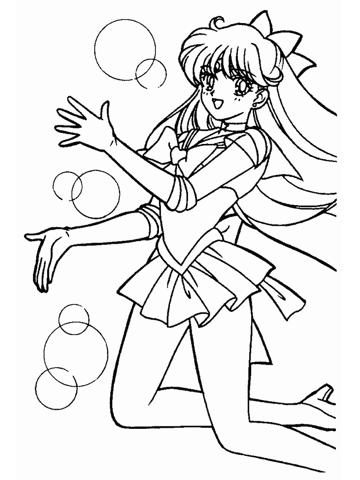 http://www.dltk-kids.com/anime/sailor/73.gif