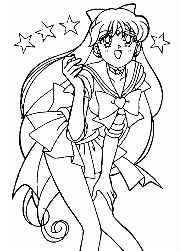 http://www.dltk-kids.com/anime/sailor/75.gif