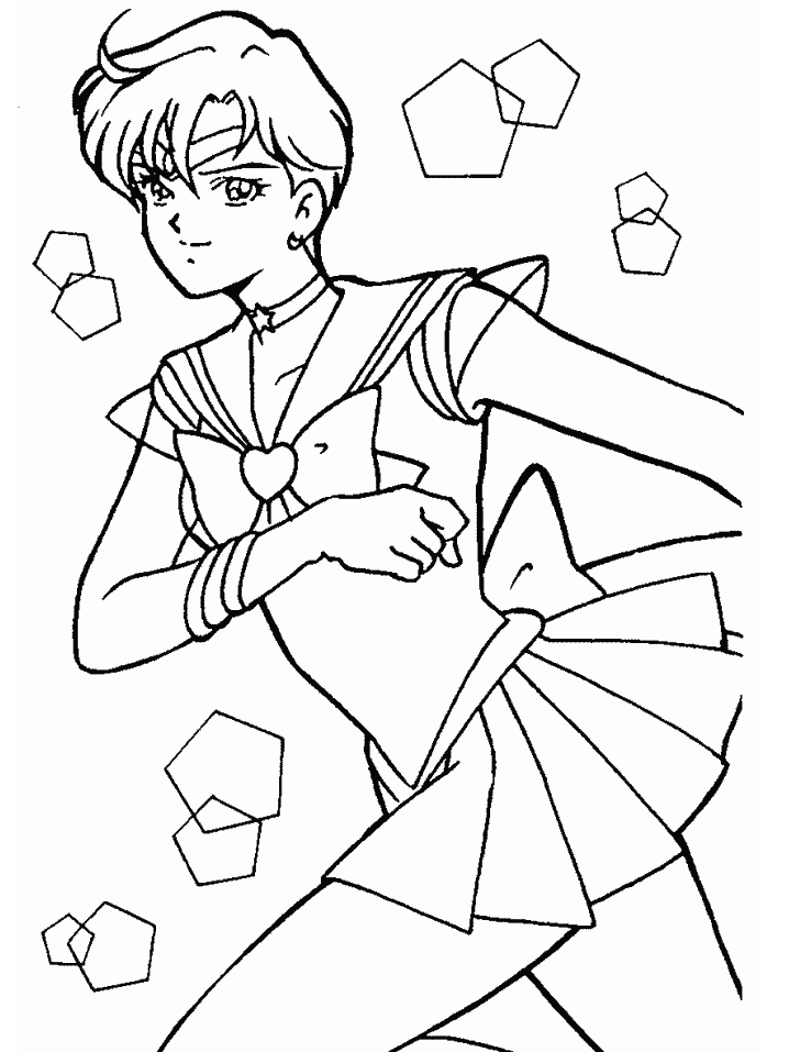 http://www.dltk-kids.com/anime/sailor/84.gif