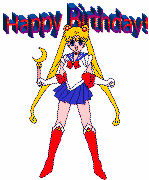 printable sailor moon cards