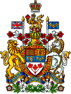 coat of arms