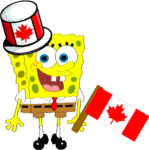canada craft