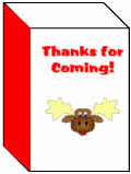 treat bag