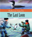 canada books