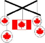 canada mobile