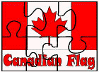 Canadian puzzle