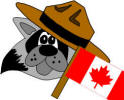 canada craft
