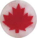 canada craft
