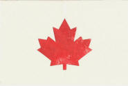 canada craft