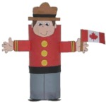 canada craft