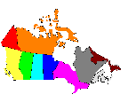 Canadian section