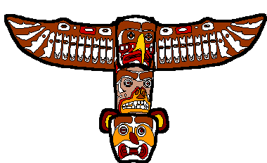 http://www.dltk-kids.com/canada/images/stotem.gif