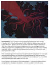 famous art work - tree themes