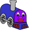 Train craft