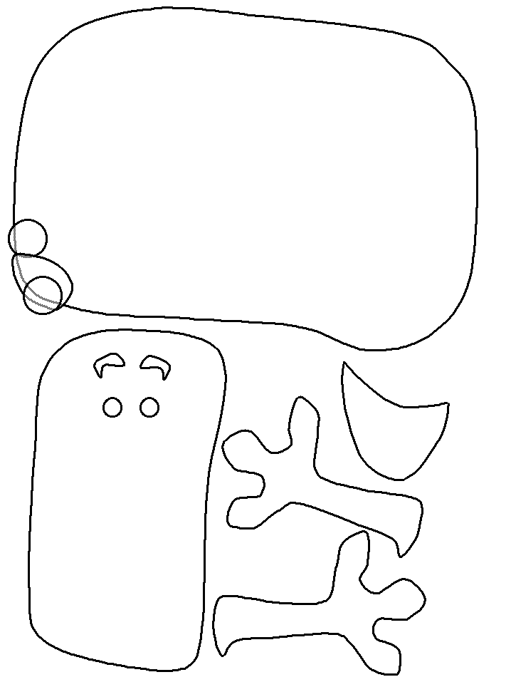 templates