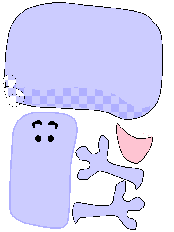 templates