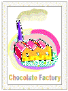 charlie and the chocolate factory coloring book pages