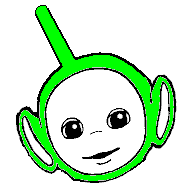sdipsy.gif
