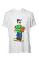 sports tshirt