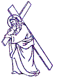 religious printables easter contest