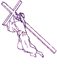 religious printables easter contest