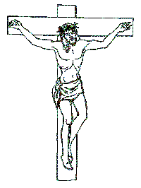 religious printables easter contest