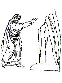 religious printables easter contest