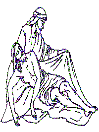 religious printables easter contest