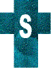 easter contest religious theme