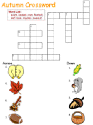 templates