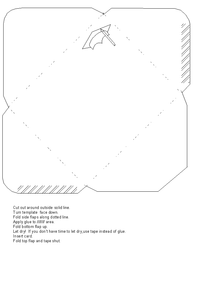 printable greeting cards