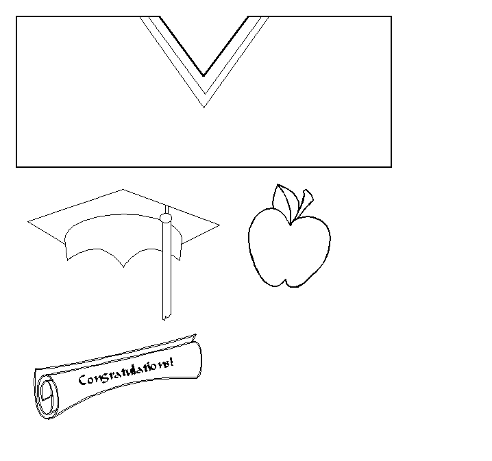 printable greeting cards