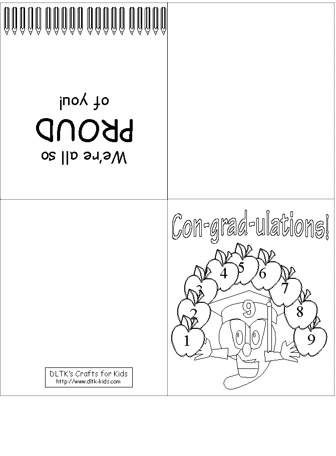 printable greeting cards