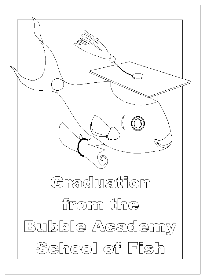 printable greeting cards