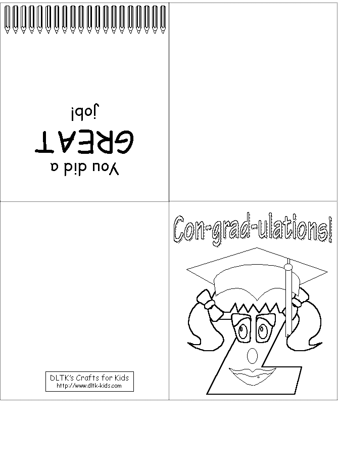 printable greeting cards