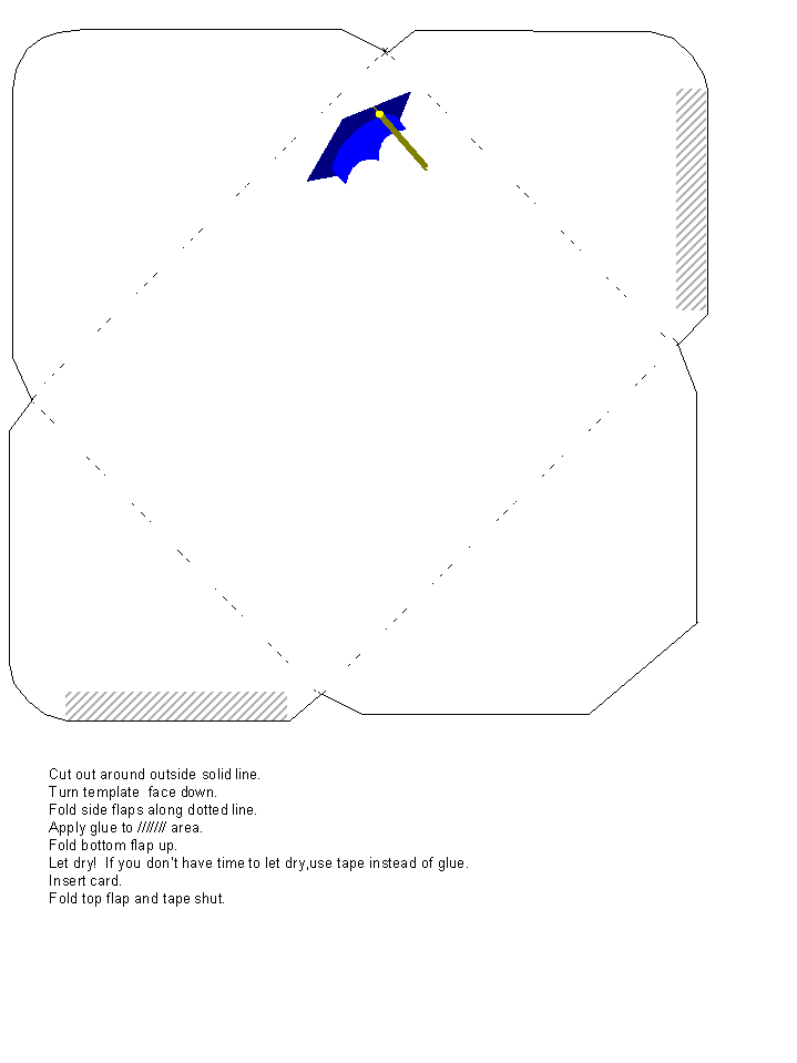 printable greeting cards