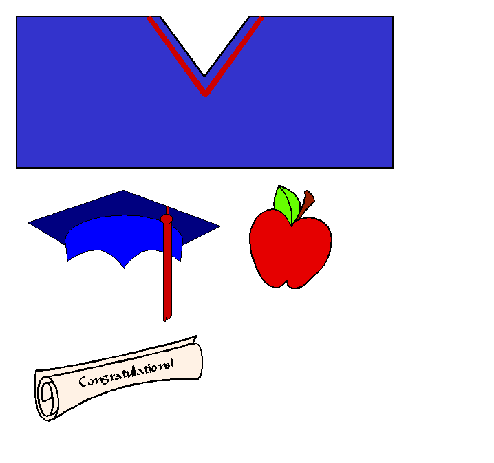 printable greeting cards