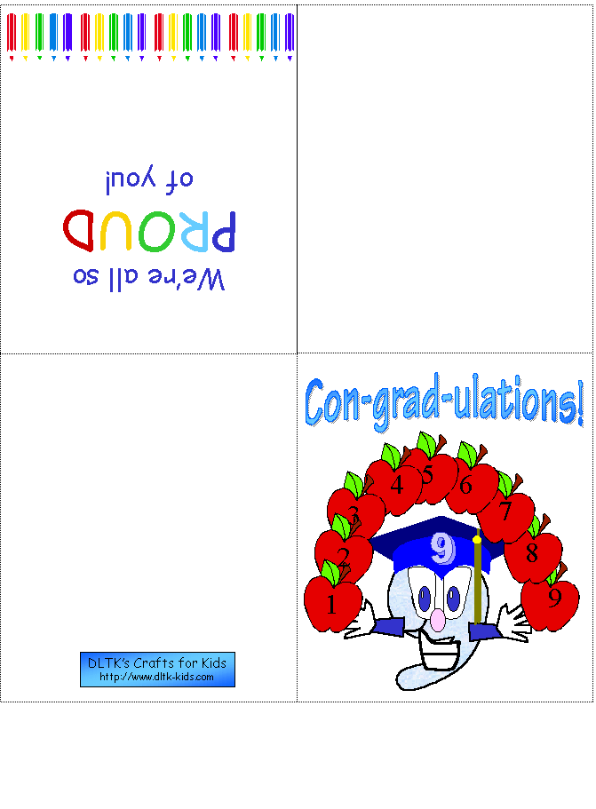 printable greeting cards
