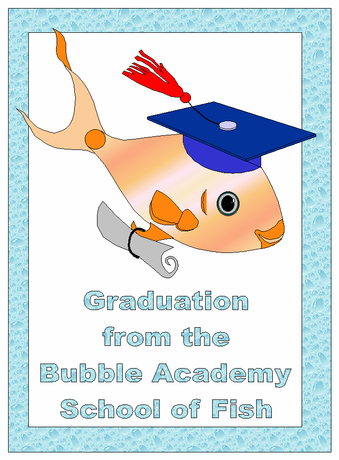 printable greeting cards