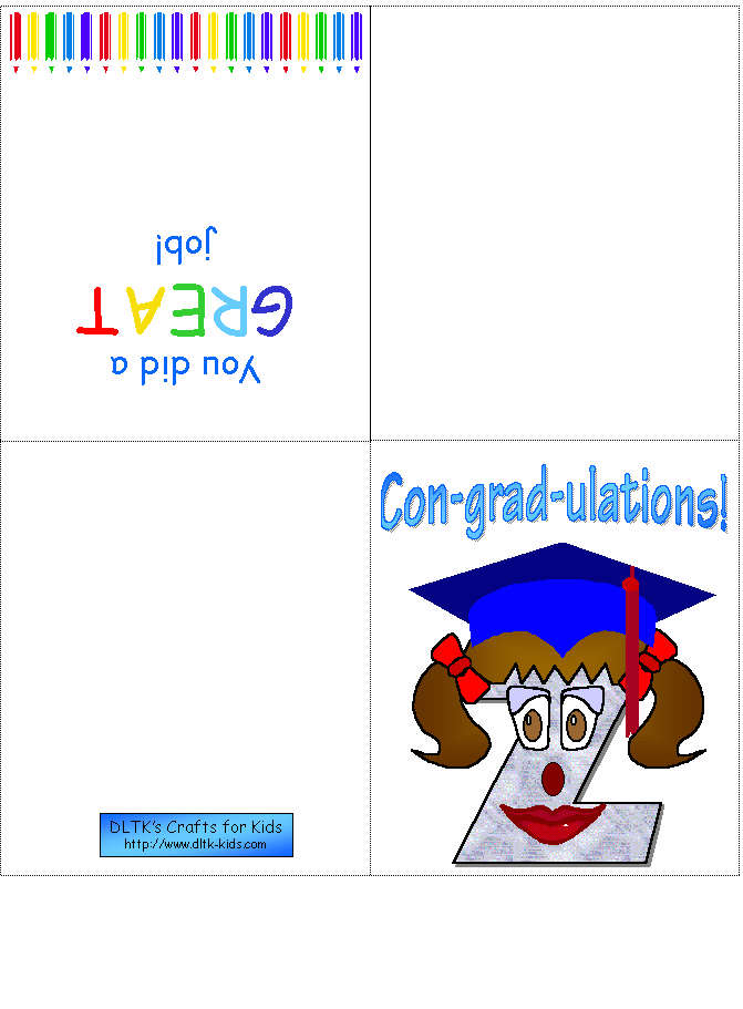 printable greeting cards