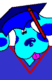 sgradfriends.gif (5085 bytes)