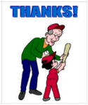 card to grandpa