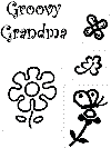 apron stencils