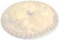 Apple Pie Recipe
