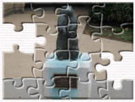 Groundhog's Day Online Jigsaw Puzzles