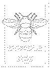 insect coloring pages