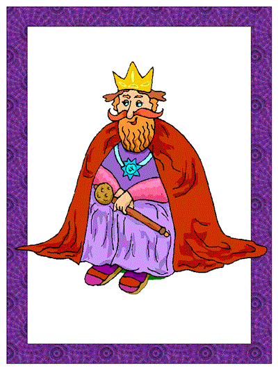 mardi gras coloring book pages